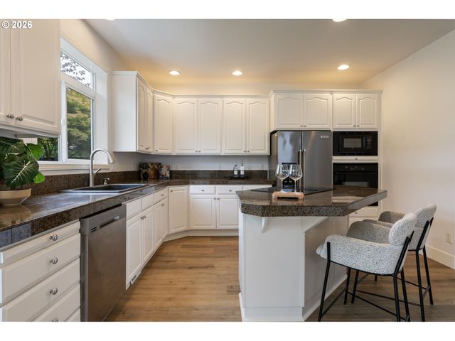 17704 Ne 24TH St, Vancouver, WA 98684