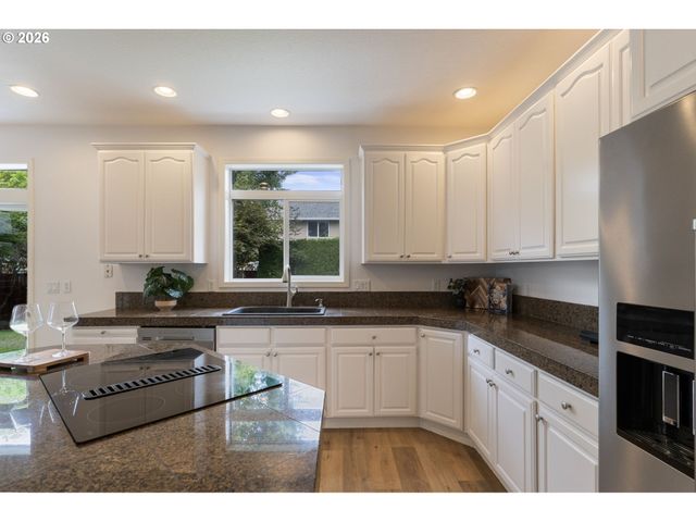17704 Ne 24TH St, Vancouver, WA 98684