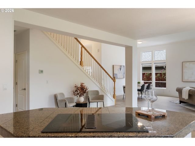 17704 Ne 24TH St, Vancouver, WA 98684