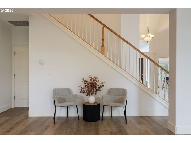 17704 Ne 24TH St, Vancouver, WA 98684