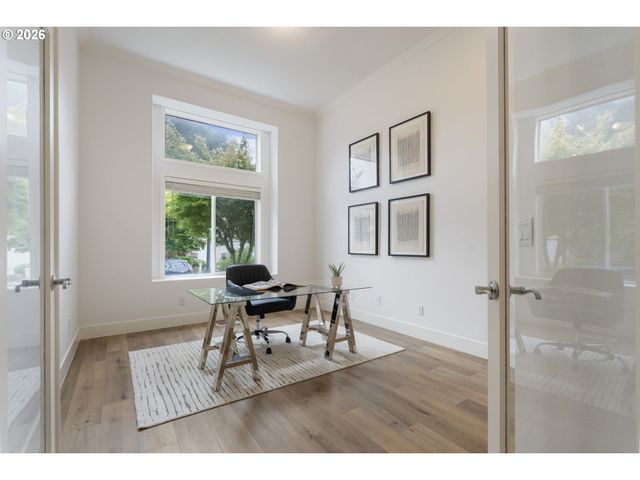 17704 Ne 24TH St, Vancouver, WA 98684