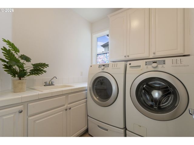 17704 Ne 24TH St, Vancouver, WA 98684