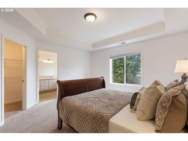 17704 Ne 24TH St, Vancouver, WA 98684