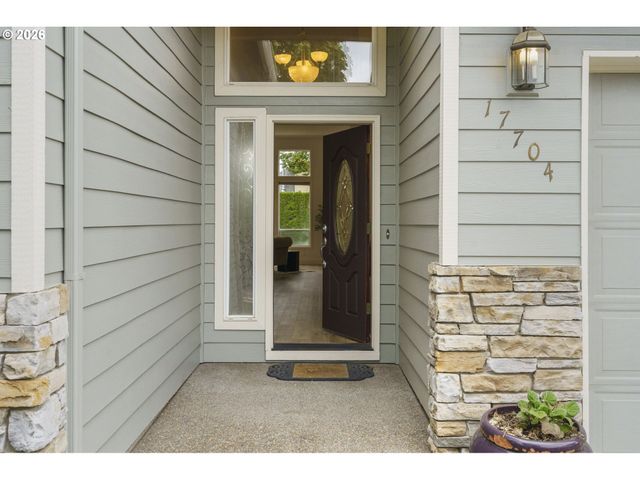 17704 Ne 24TH St, Vancouver, WA 98684