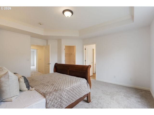 17704 Ne 24TH St, Vancouver, WA 98684