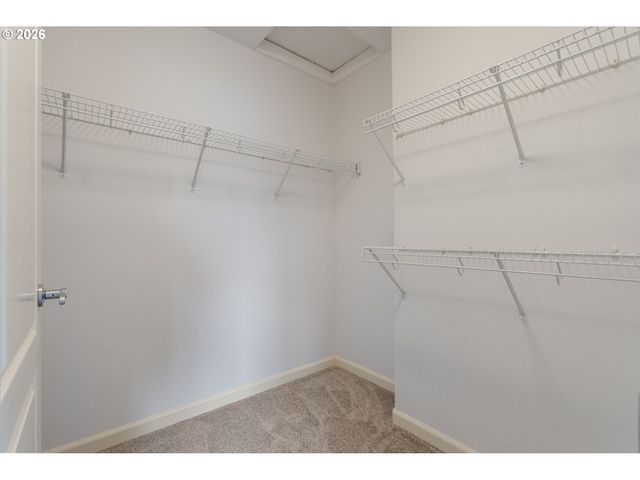 17704 Ne 24TH St, Vancouver, WA 98684