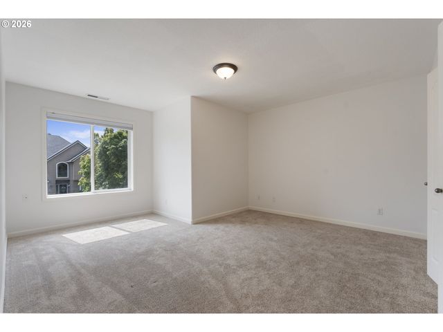 17704 Ne 24TH St, Vancouver, WA 98684