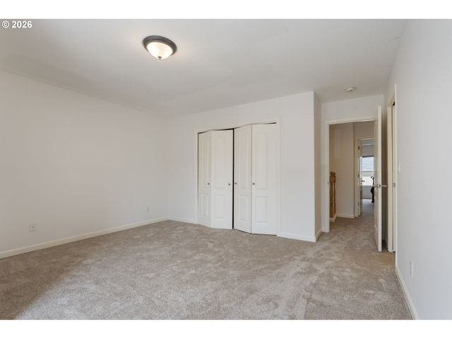 17704 Ne 24TH St, Vancouver, WA 98684