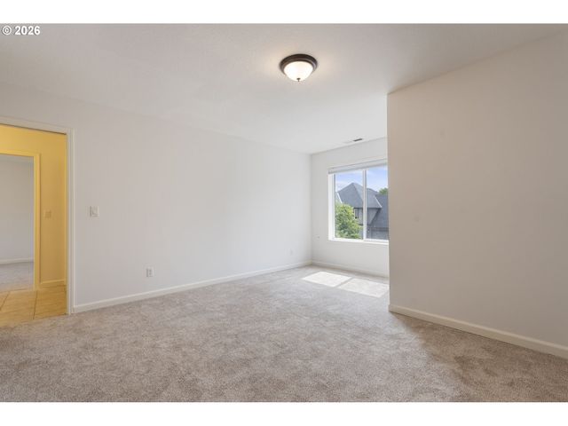 17704 Ne 24TH St, Vancouver, WA 98684