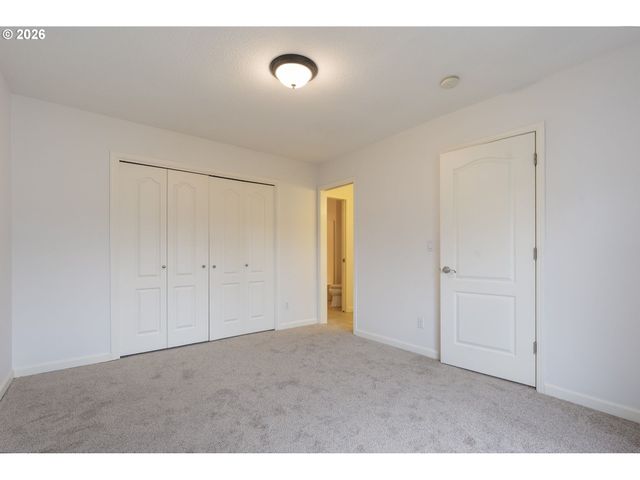 17704 Ne 24TH St, Vancouver, WA 98684