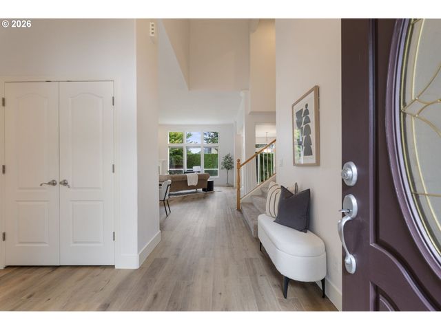 17704 Ne 24TH St, Vancouver, WA 98684
