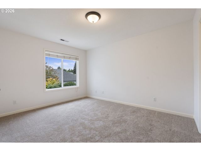 17704 Ne 24TH St, Vancouver, WA 98684