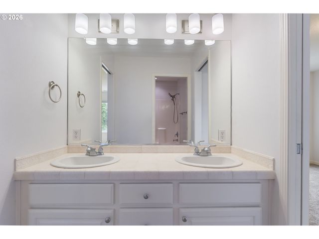 17704 Ne 24TH St, Vancouver, WA 98684