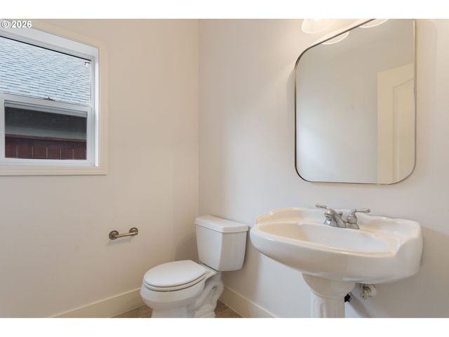 17704 Ne 24TH St, Vancouver, WA 98684