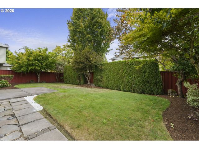 17704 Ne 24TH St, Vancouver, WA 98684