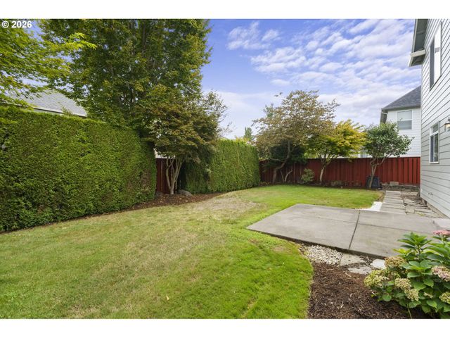 17704 Ne 24TH St, Vancouver, WA 98684