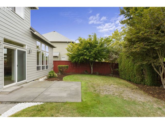 17704 Ne 24TH St, Vancouver, WA 98684