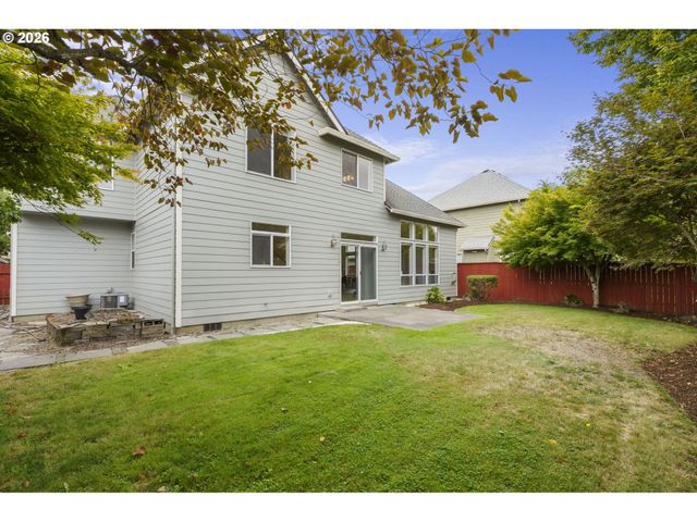 17704 Ne 24TH St, Vancouver, WA 98684