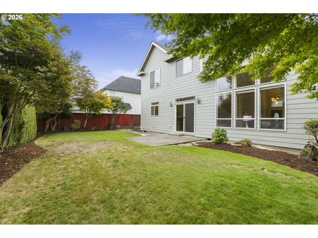 17704 Ne 24TH St, Vancouver, WA 98684