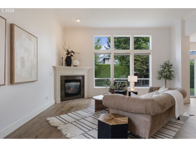 17704 Ne 24TH St, Vancouver, WA 98684