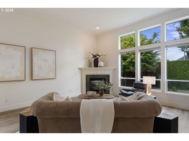 17704 Ne 24TH St, Vancouver, WA 98684