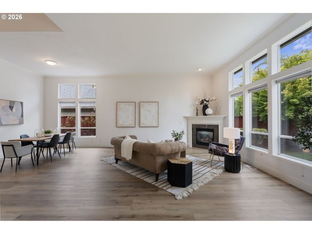 17704 Ne 24TH St, Vancouver, WA 98684