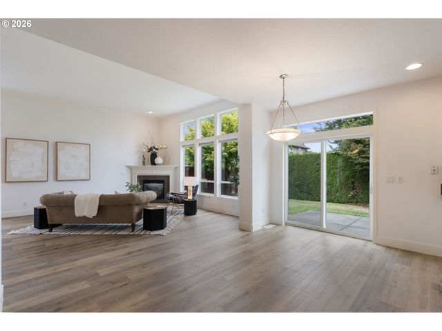 17704 Ne 24TH St, Vancouver, WA 98684