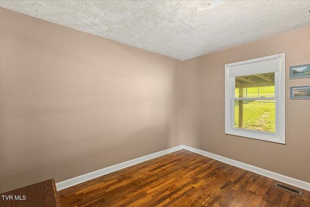 105 Meredith Drive, Elizabethton, TN 37643