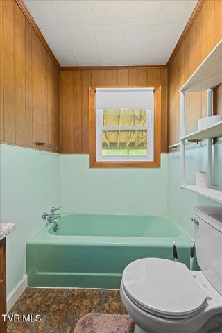 105 Meredith Drive, Elizabethton, TN 37643