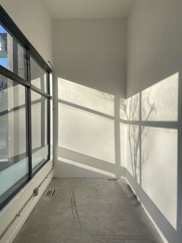 1839 S Halsted Street, Chicago, IL 60608