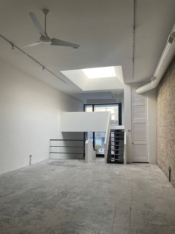 1839 S Halsted Street, Chicago, IL 60608