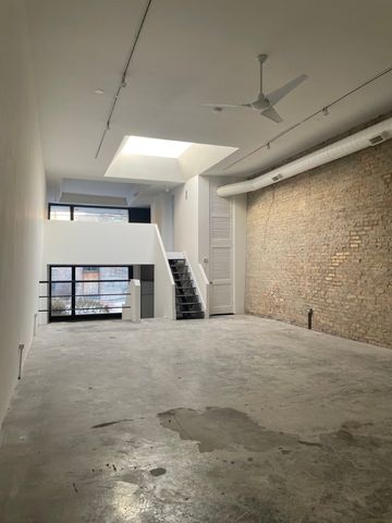 1839 S Halsted Street, Chicago, IL 60608