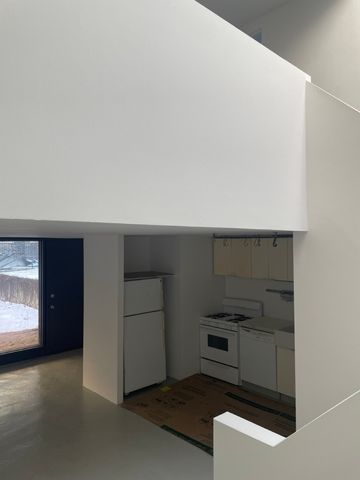 1839 S Halsted Street, Chicago, IL 60608