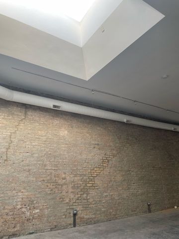 1839 S Halsted Street, Chicago, IL 60608