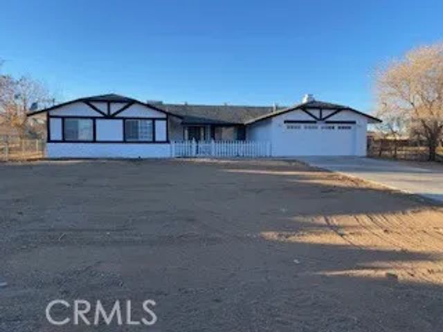 9290 Buckthorn Avenue, Hesperia, CA 92345