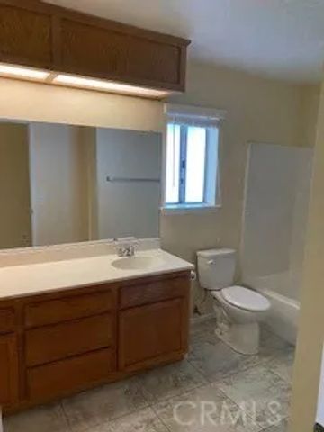 9290 Buckthorn Avenue, Hesperia, CA 92345