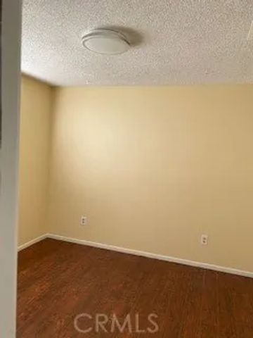 9290 Buckthorn Avenue, Hesperia, CA 92345