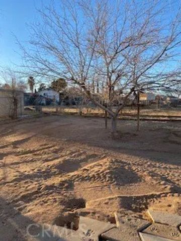 9290 Buckthorn Avenue, Hesperia, CA 92345