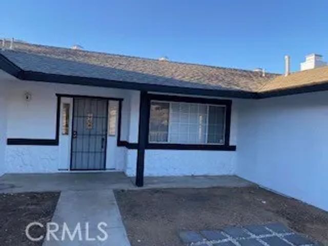9290 Buckthorn Avenue, Hesperia, CA 92345
