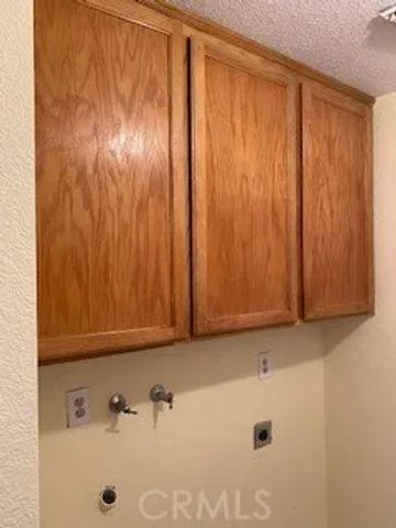 9290 Buckthorn Avenue, Hesperia, CA 92345