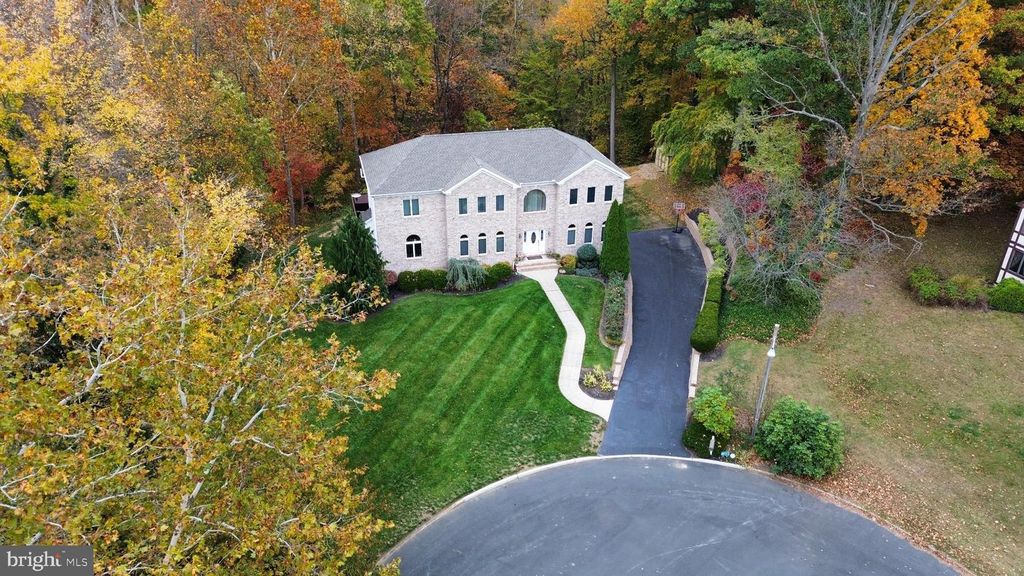2 NALBONE, HAMILTON, NJ 08620 — photo 3
