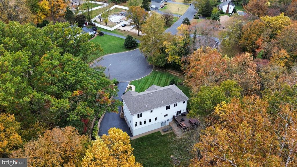 2 NALBONE, HAMILTON, NJ 08620 — photo 4