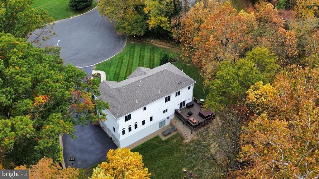 2 NALBONE, HAMILTON, NJ 08620 — photo 5
