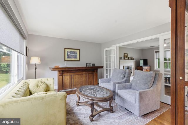 39335 BOLINGTON RD, Lovettsville, VA 20180