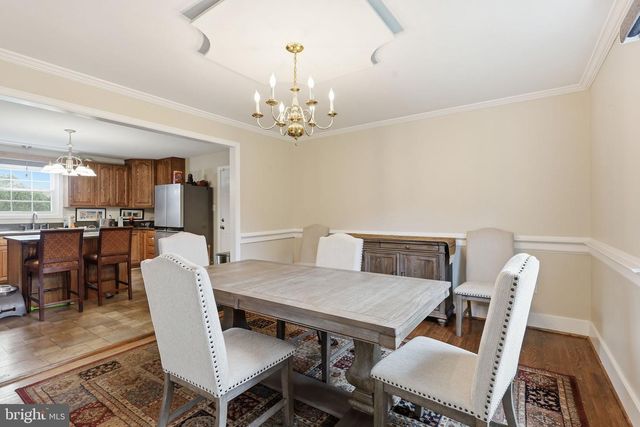 39335 BOLINGTON RD, Lovettsville, VA 20180