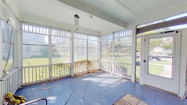 79 North Main Street, Geneva City, NY 14456