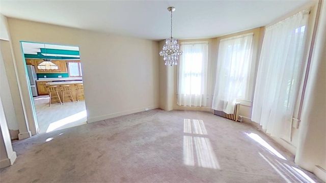 79 North Main Street, Geneva City, NY 14456