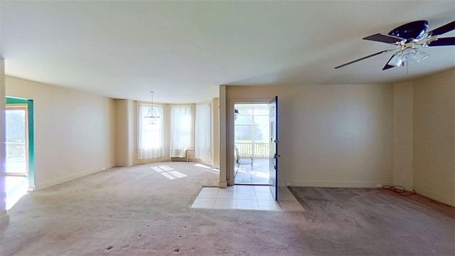 79 North Main Street, Geneva City, NY 14456