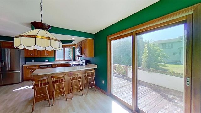 79 North Main Street, Geneva City, NY 14456