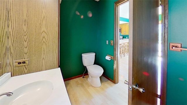 79 North Main Street, Geneva City, NY 14456